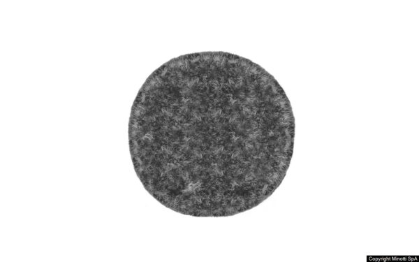 Итальянский ковер Alps 7