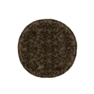 Итальянский ковер Alps 8