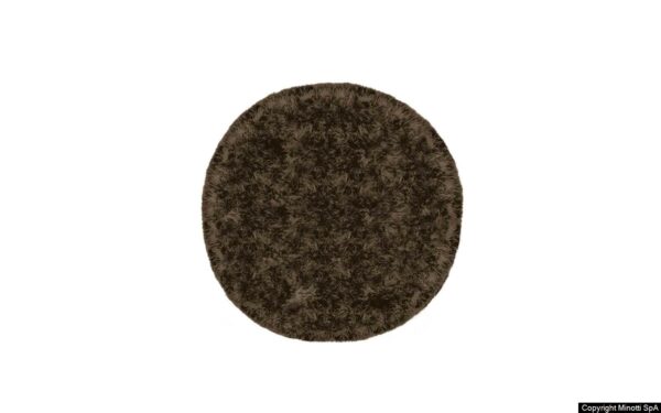 Итальянский ковер Alps 8