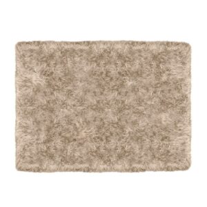 Итальянский ковер Alps 2