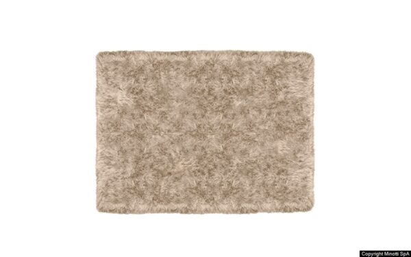 Итальянский ковер Alps 2