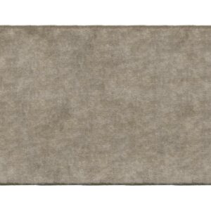 Итальянский ковер Fairway от Minotti