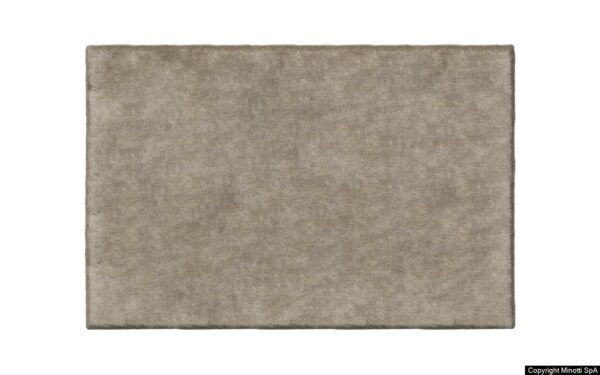 Итальянский ковер Fairway от Minotti