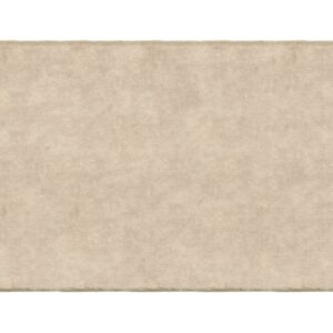 Итальянский ковер Fairway 2