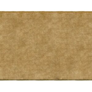 Итальянский ковер Fairway 3