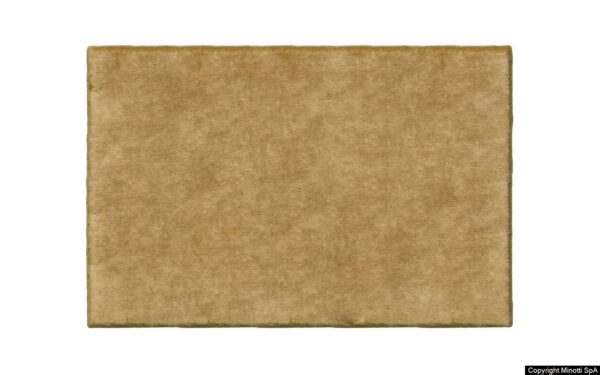 Итальянский ковер Fairway 3