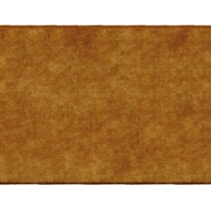 Итальянский ковер Fairway 4