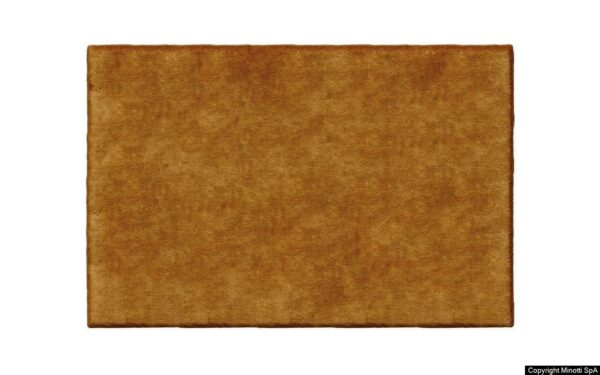 Итальянский ковер Fairway 4