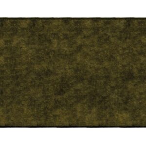 Итальянский ковер Fairway 5