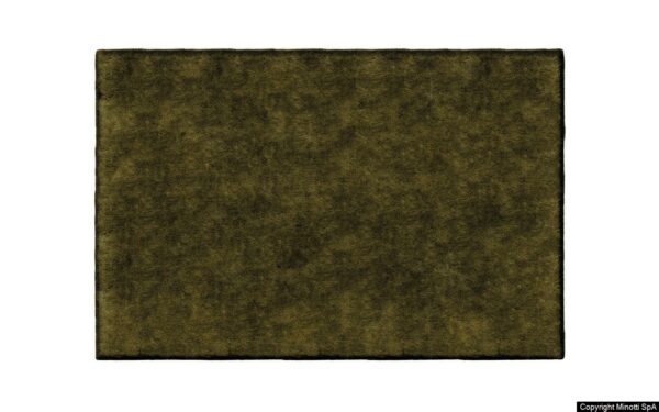 Итальянский ковер Fairway 5