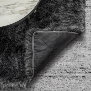 Итальянский ковер Alps 9