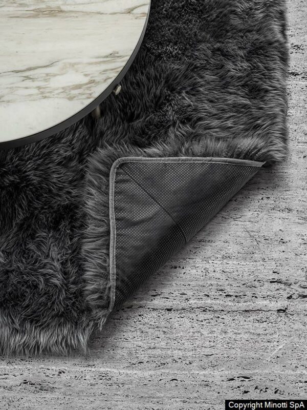 Итальянский ковер Alps 9