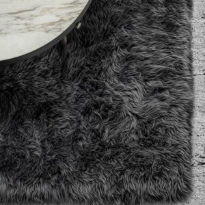 Итальянский ковер Alps 10