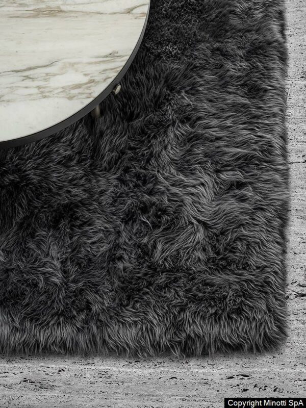 Итальянский ковер Alps 10