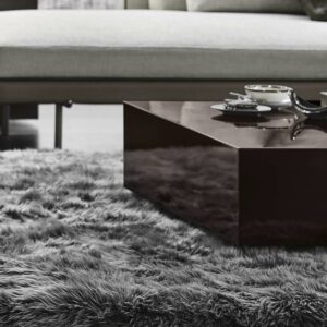 Итальянский ковер Alps 11