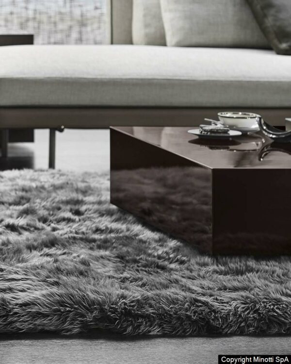 Итальянский ковер Alps 11