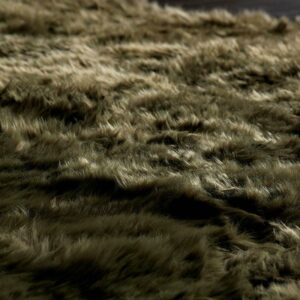 Итальянский ковер Alps 12