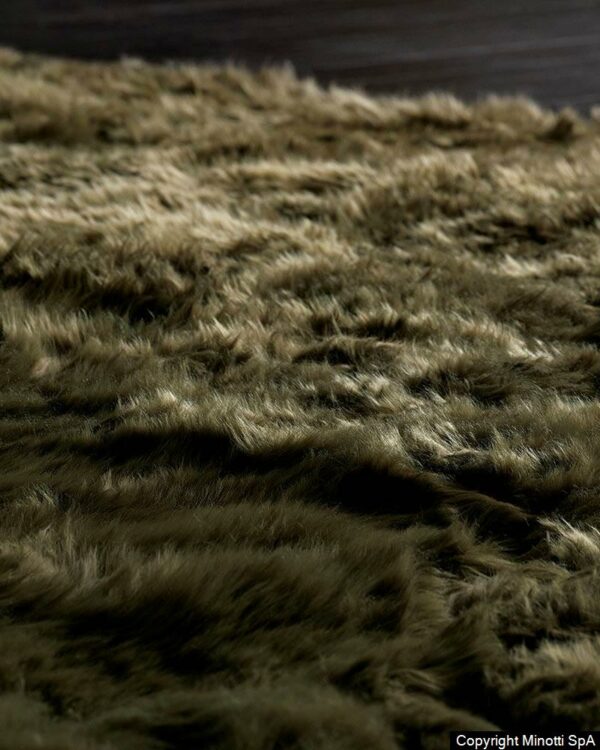 Итальянский ковер Alps 12