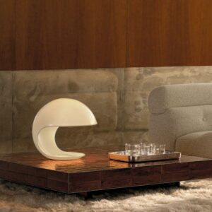 Итальянский столик Andrée 5