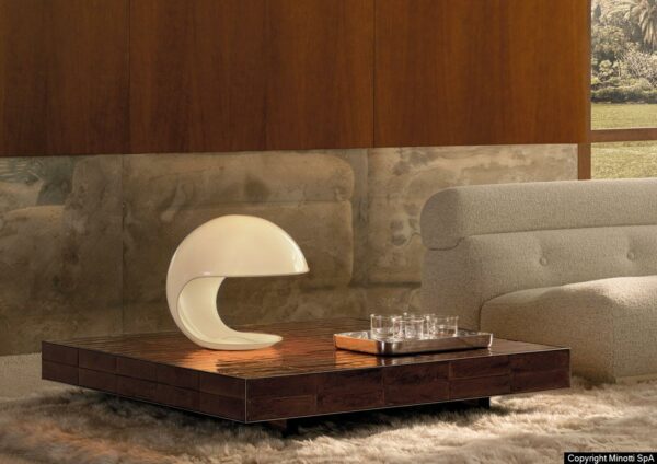 Итальянский столик Andrée 5