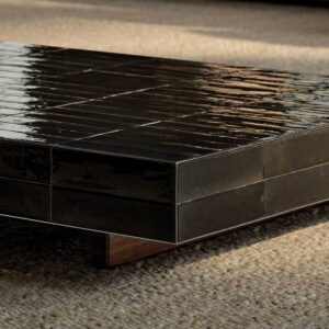 Итальянский столик Andrée 4