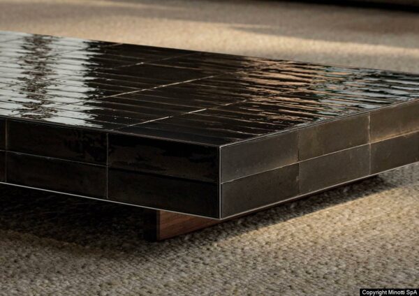 Итальянский столик Andrée 4