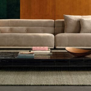 Итальянский столик Andrée 3