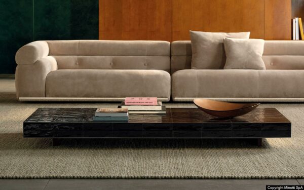 Итальянский столик Andrée 3