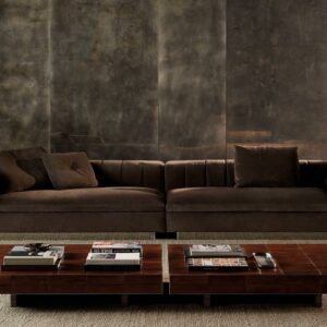 Итальянский столик Andrée 2