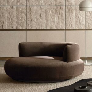 Итальянское кресло Bézier 3