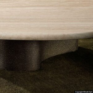 Итальянский столик Bézier 4