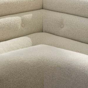 Итальянский диван Coupé 16