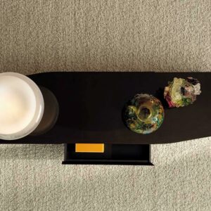 Итальянская ТВ-тумба Diagramma 4