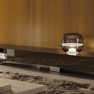 Итальянская ТВ-тумба Diagramma 2