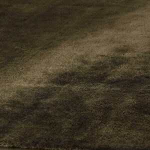 Итальянский ковер Fairway от Minotti