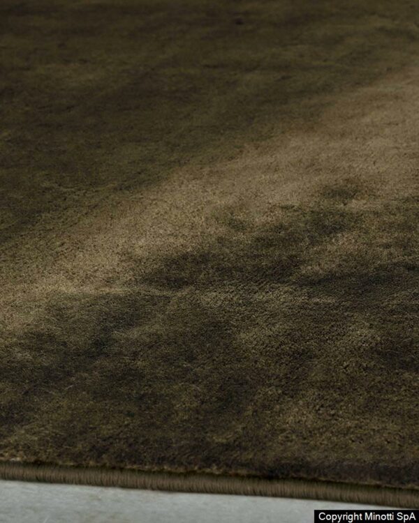 Итальянский ковер Fairway от Minotti