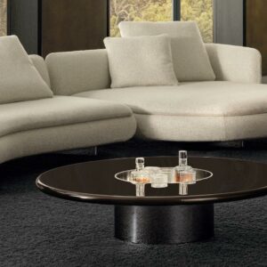 Итальянский столик Helene 2