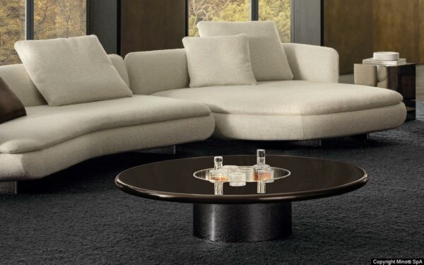 Итальянский столик Helene 2