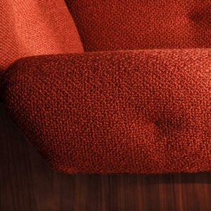 Итальянское кресло Laurel 9