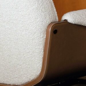 Итальянский стул Laurel 3