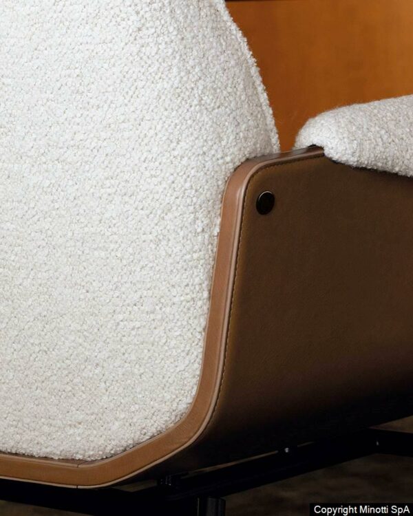 Итальянский стул Laurel 3