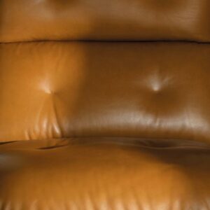 Итальянское кресло Libra 5