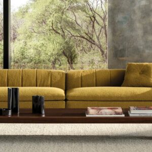 Итальянский столик Libra 4