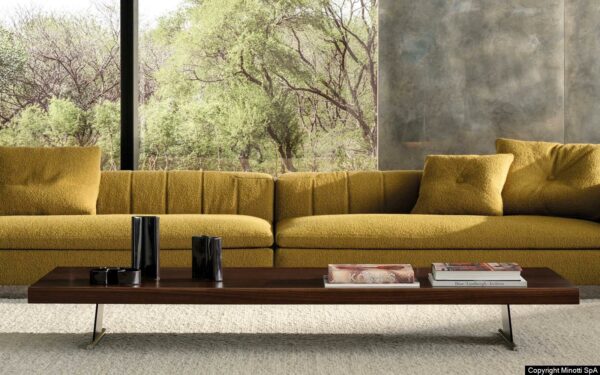 Итальянский столик Libra 4