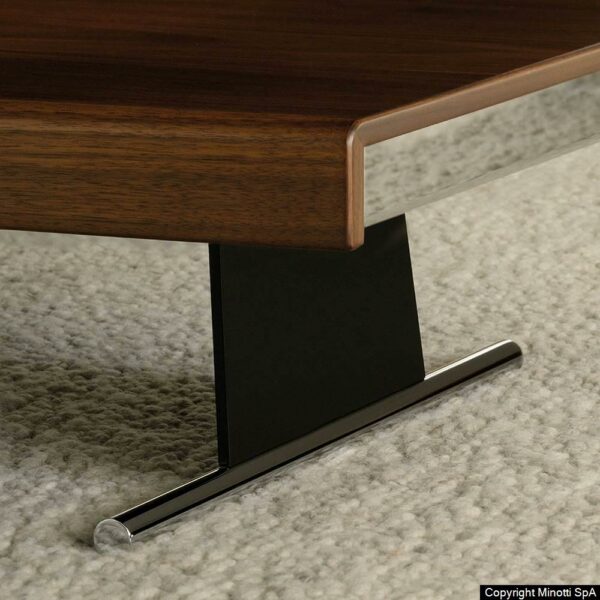 Итальянский столик Libra 3