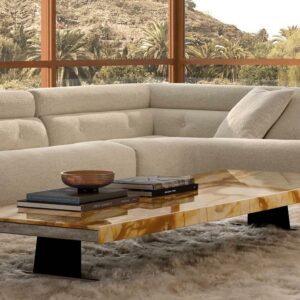 Итальянский столик Libra 2