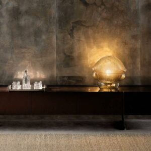 Итальянский комод Libra от Minotti