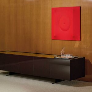 Итальянский комод Libra 3