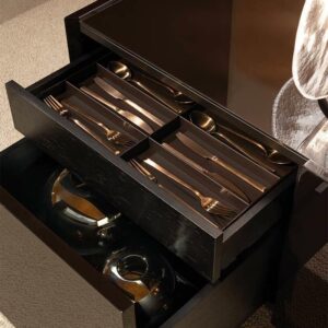 Итальянский комод Libra 2