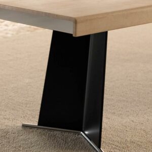 Итальянский стол Libra 4